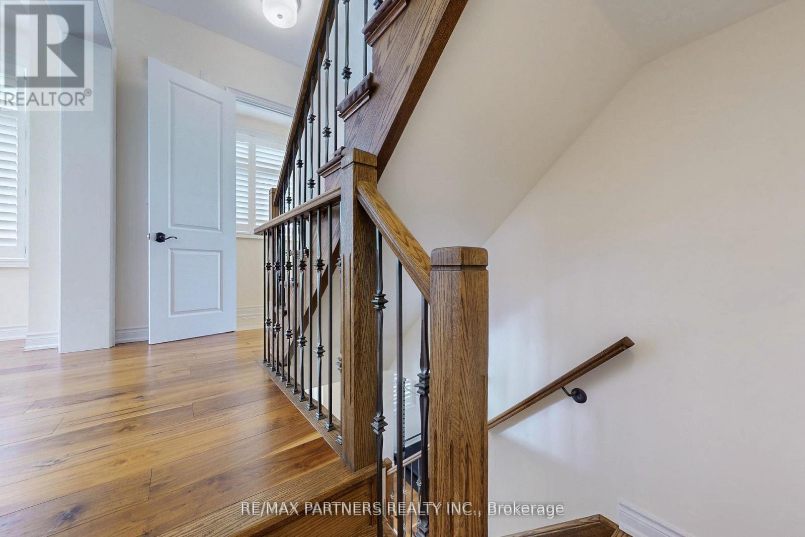 26 Island Green Lane, Markham, Ontario  L6C 0Y7 - Photo 35 - N12745360