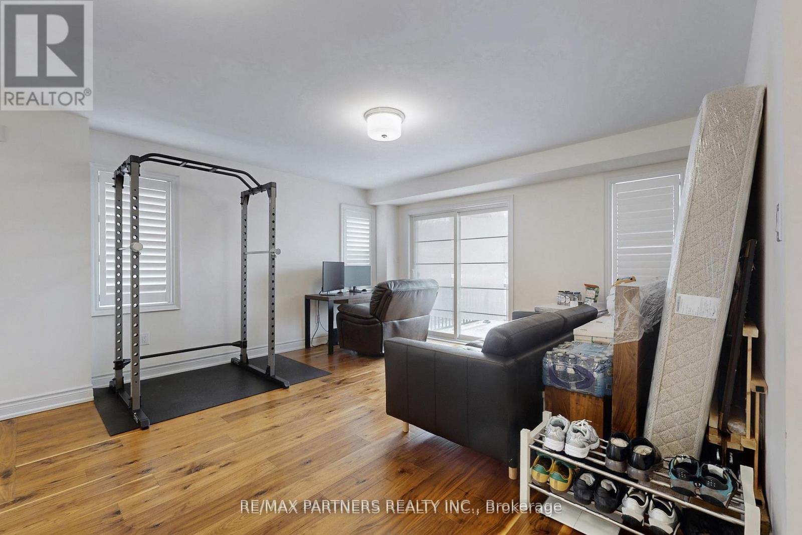 26 Island Green Lane, Markham, Ontario  L6C 0Y7 - Photo 36 - N12745360