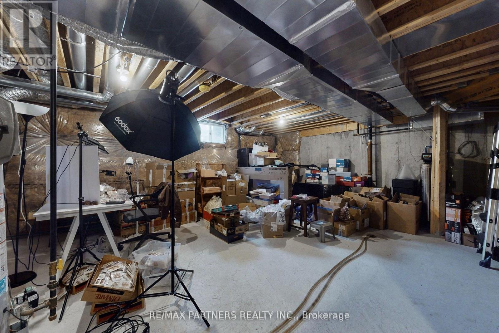 26 Island Green Lane, Markham, Ontario  L6C 0Y7 - Photo 38 - N12745360