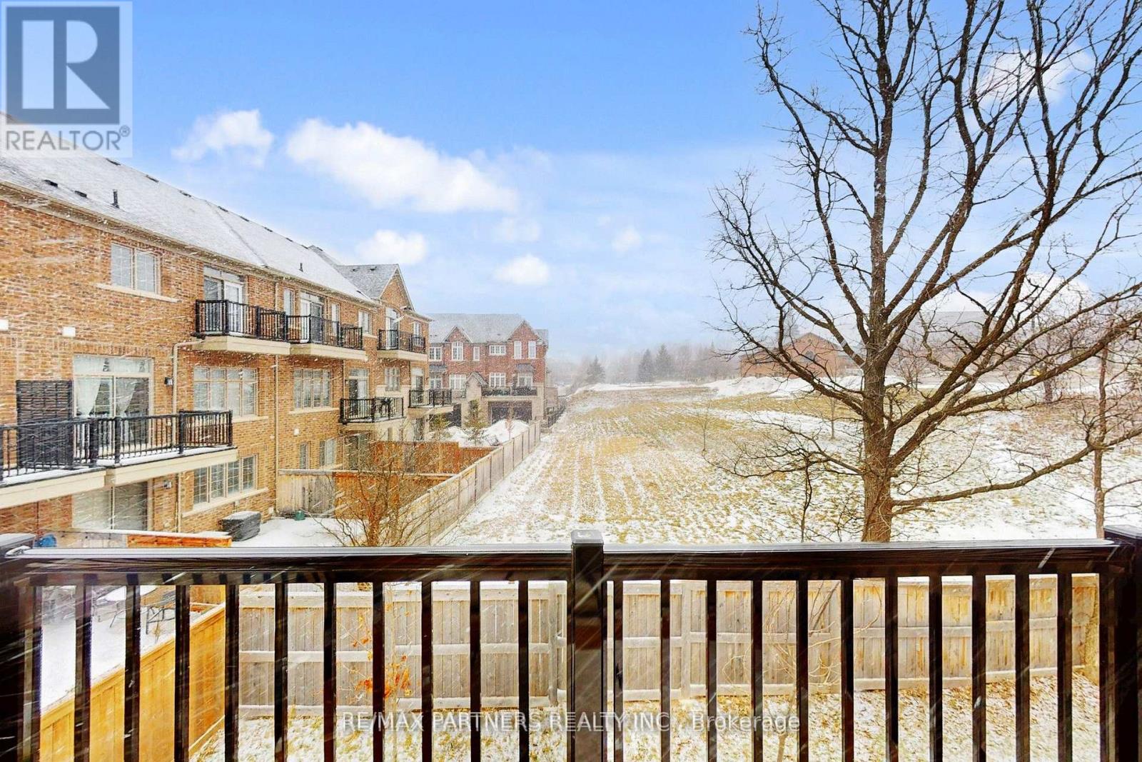 26 Island Green Lane, Markham, Ontario  L6C 0Y7 - Photo 40 - N12745360