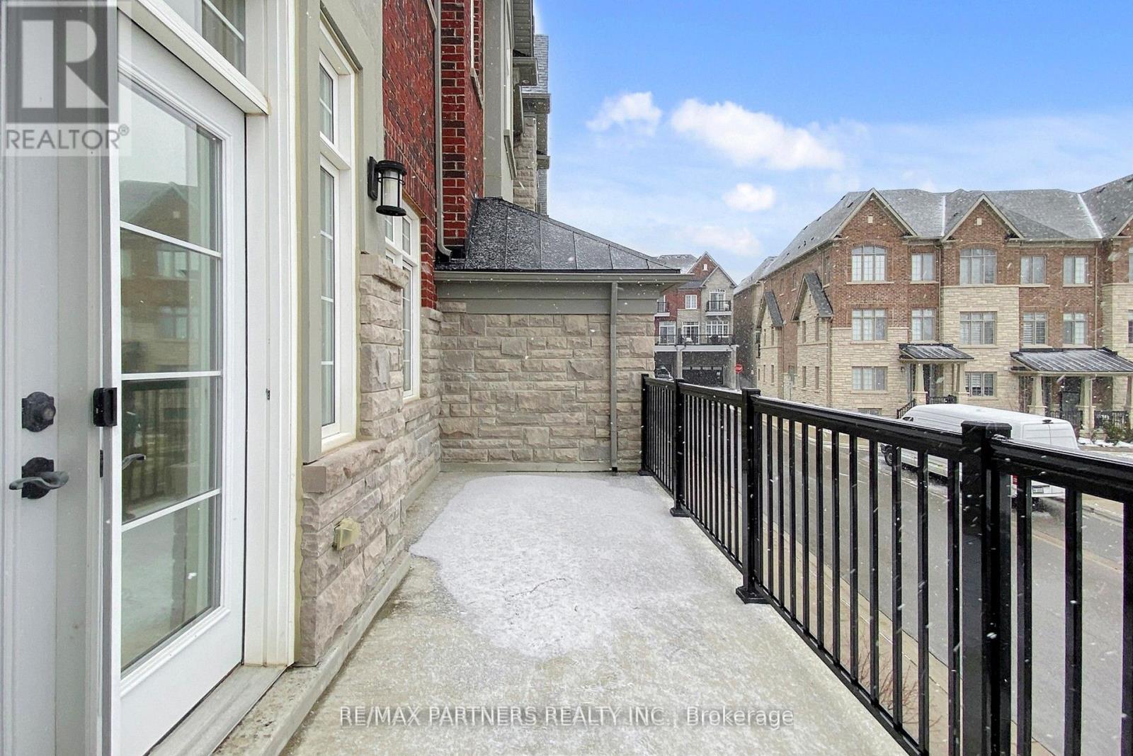 26 Island Green Lane, Markham, Ontario  L6C 0Y7 - Photo 41 - N12745360