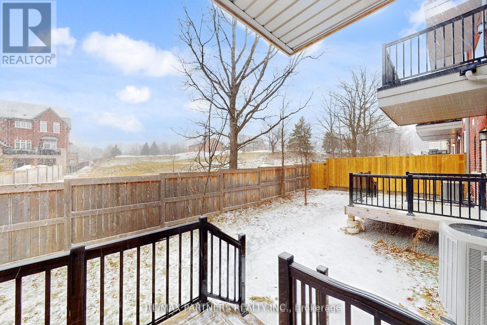 26 Island Green Lane, Markham, Ontario  L6C 0Y7 - Photo 44 - N12745360