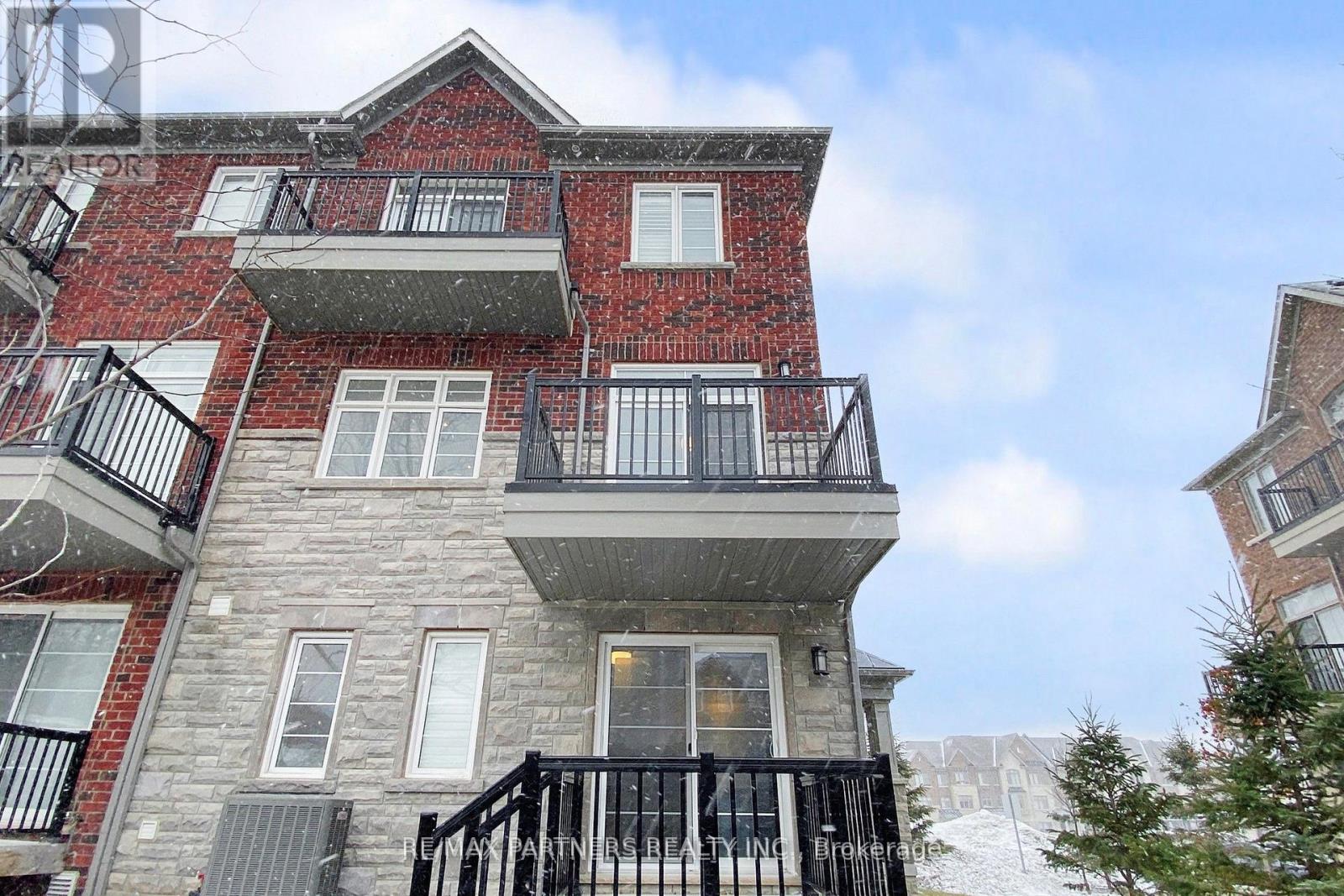 26 Island Green Lane, Markham, Ontario  L6C 0Y7 - Photo 47 - N12745360