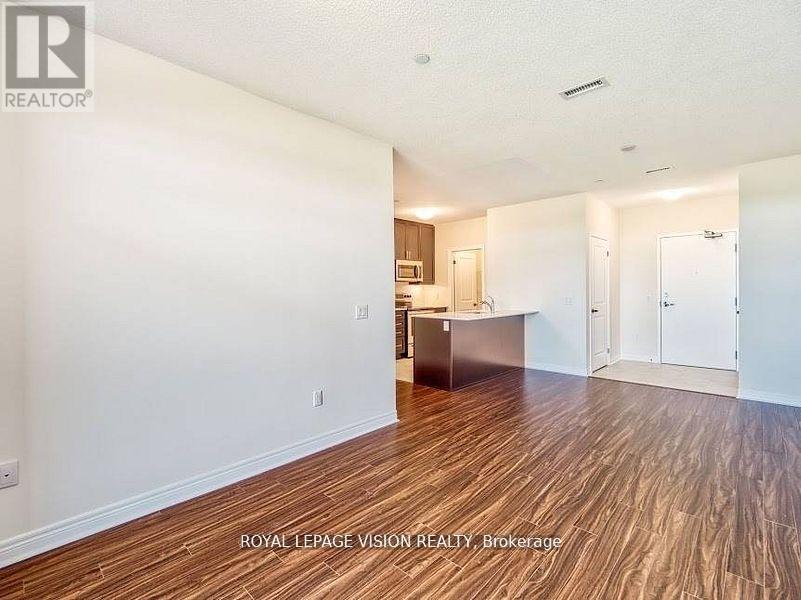 605 - 39 New Delhi Drive, Markham, Ontario  L3S 0E1 - Photo 15 - N12745384