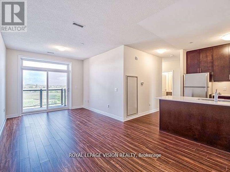 605 - 39 New Delhi Drive, Markham, Ontario  L3S 0E1 - Photo 17 - N12745384