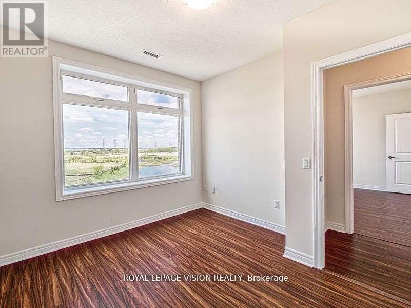 605 - 39 New Delhi Drive, Markham, Ontario  L3S 0E1 - Photo 8 - N12745384