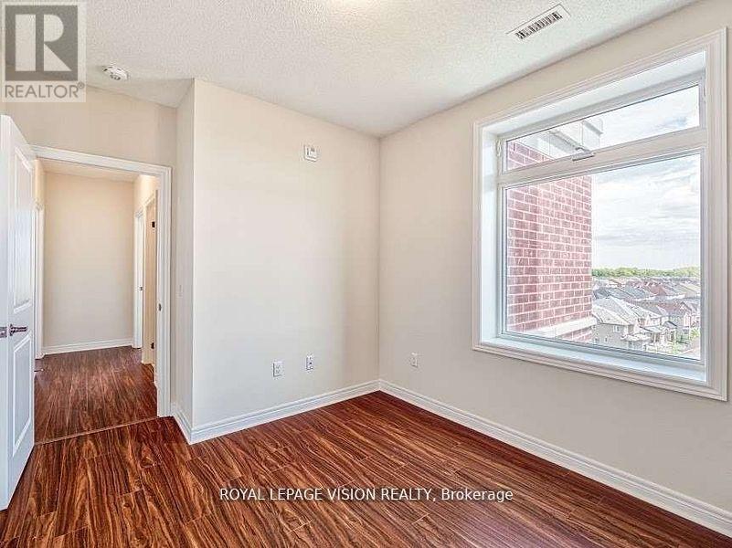 605 - 39 New Delhi Drive, Markham, Ontario  L3S 0E1 - Photo 9 - N12745384