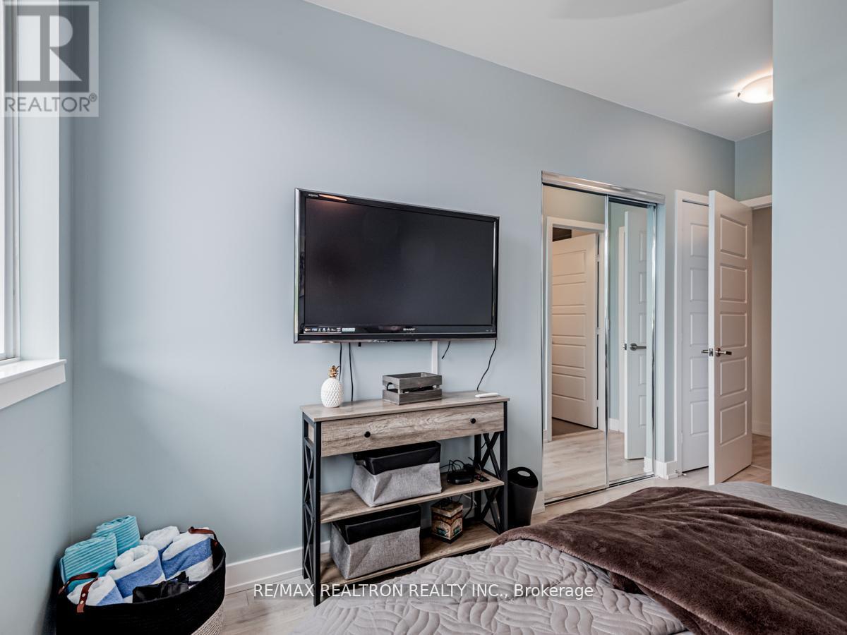 110 - 375 Sea Ray Avenue, Innisfil, Ontario  L9S 0N9 - Photo 10 - N12745392