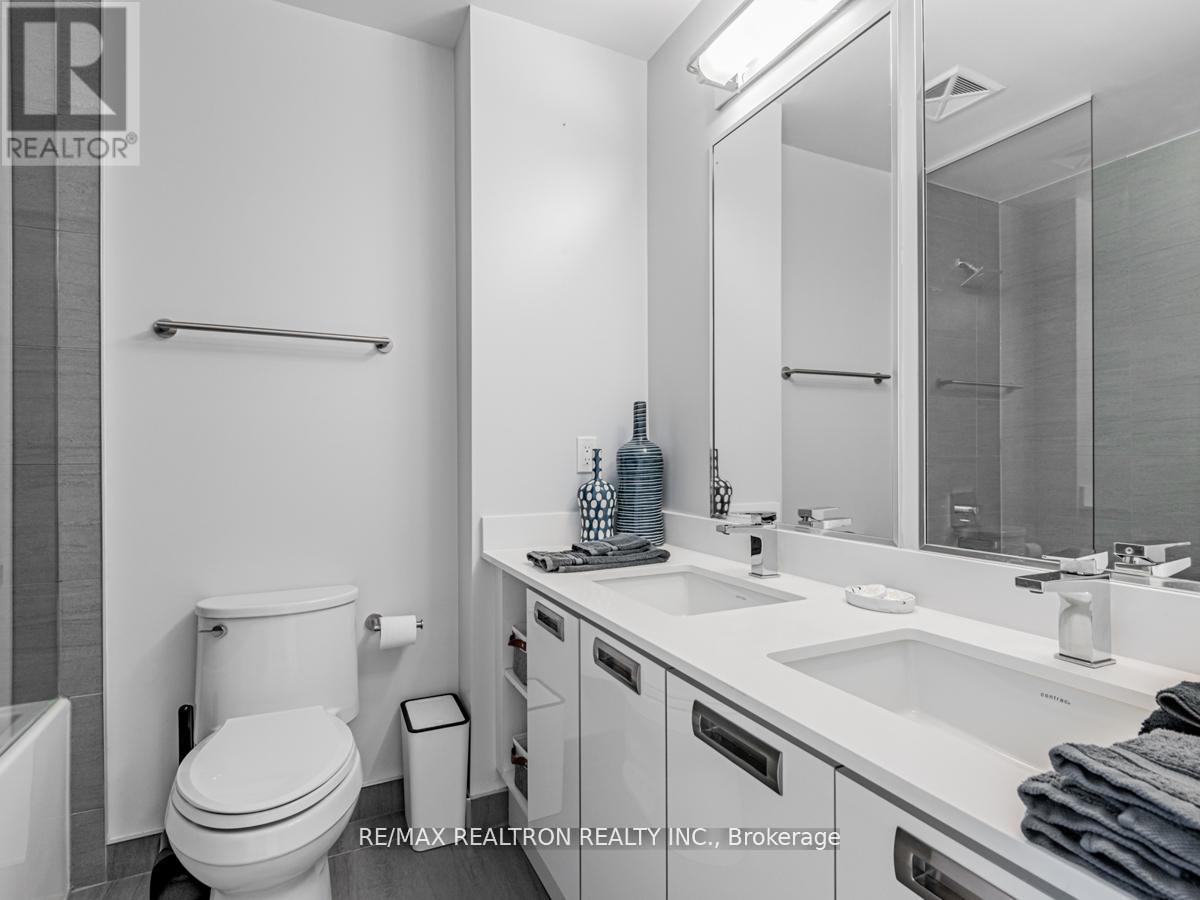 110 - 375 Sea Ray Avenue, Innisfil, Ontario  L9S 0N9 - Photo 11 - N12745392