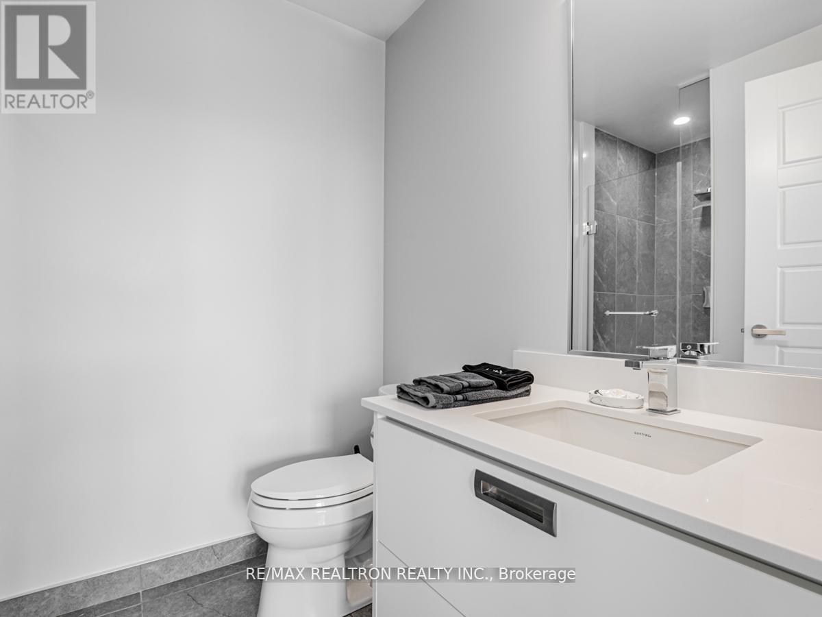 110 - 375 Sea Ray Avenue, Innisfil, Ontario  L9S 0N9 - Photo 13 - N12745392