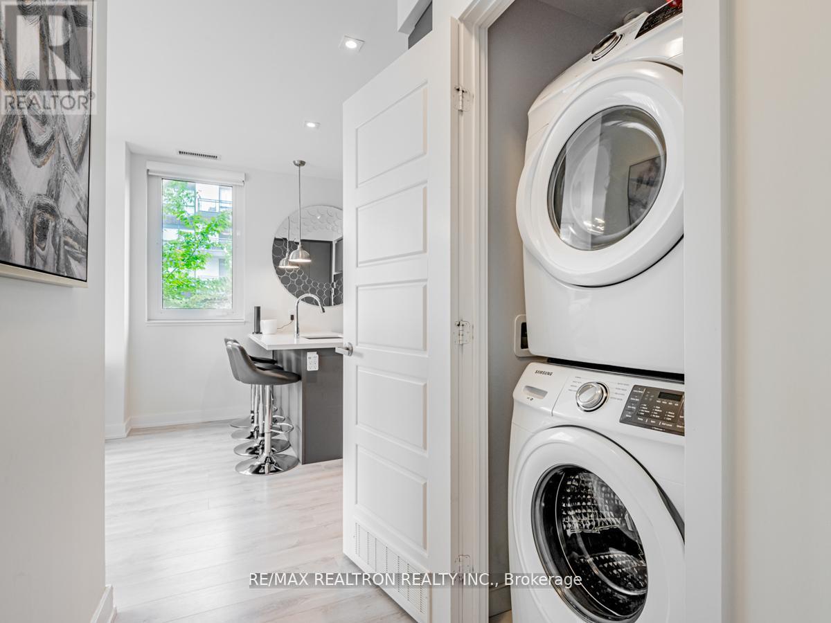 110 - 375 Sea Ray Avenue, Innisfil, Ontario  L9S 0N9 - Photo 14 - N12745392