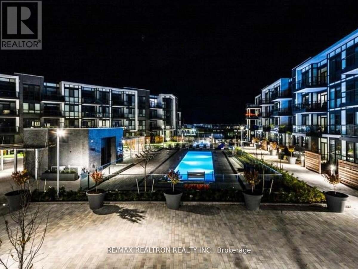 110 - 375 Sea Ray Avenue, Innisfil, Ontario  L9S 0N9 - Photo 15 - N12745392