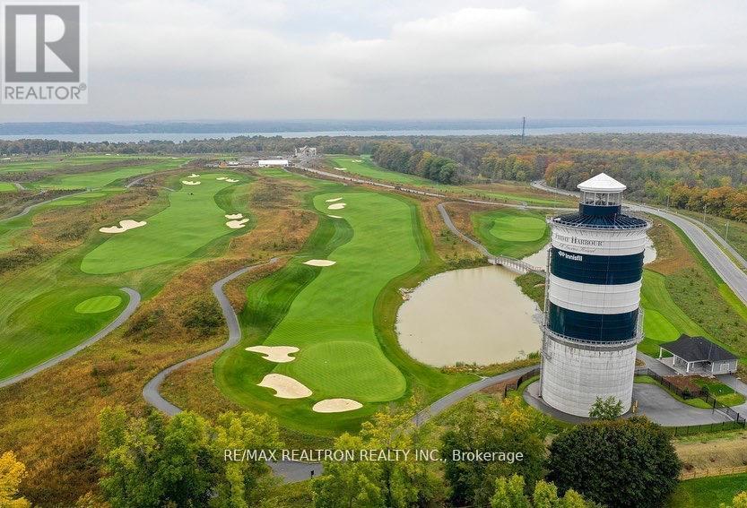 110 - 375 Sea Ray Avenue, Innisfil, Ontario  L9S 0N9 - Photo 21 - N12745392