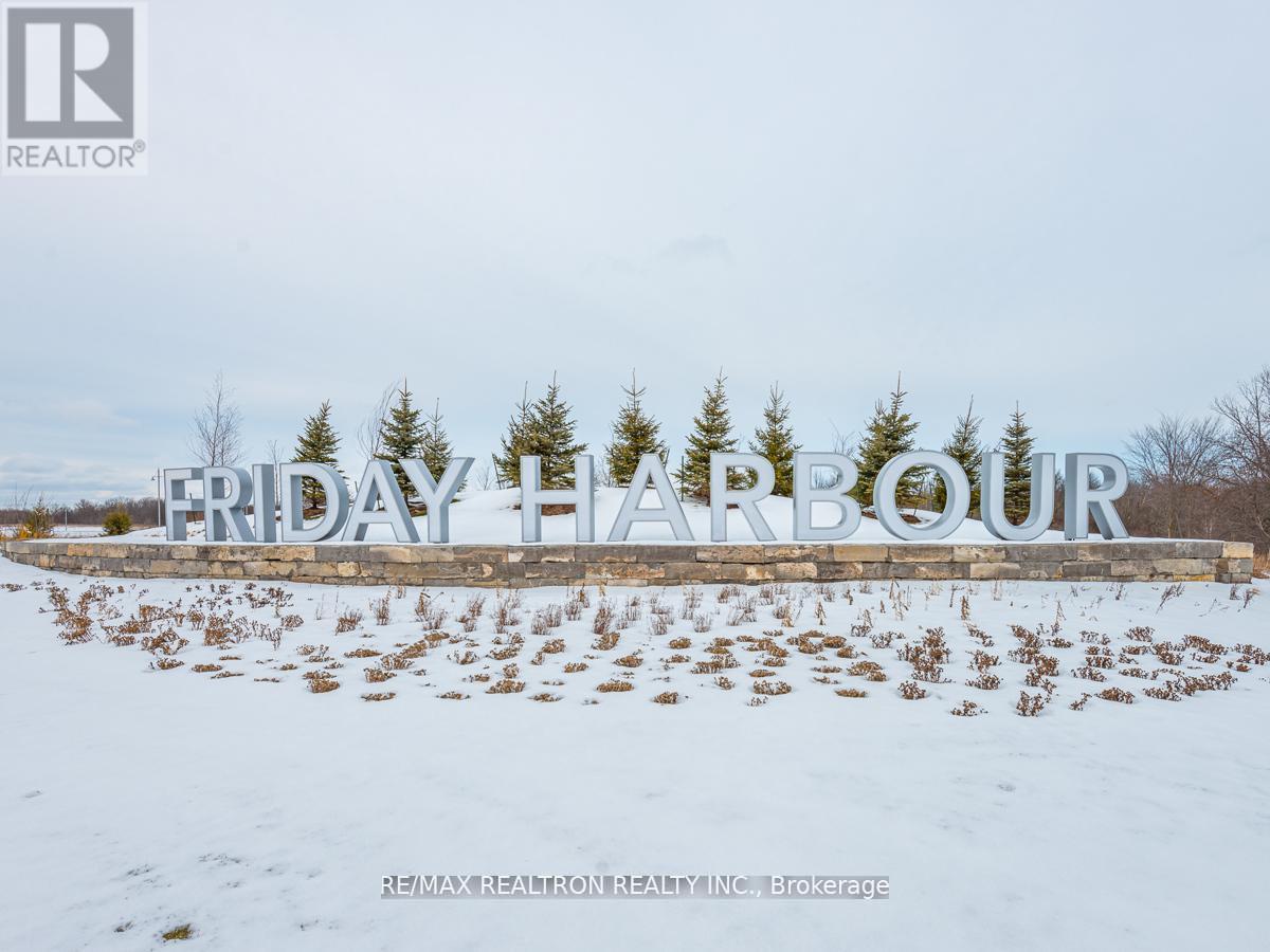 110 - 375 Sea Ray Avenue, Innisfil, Ontario  L9S 0N9 - Photo 22 - N12745392