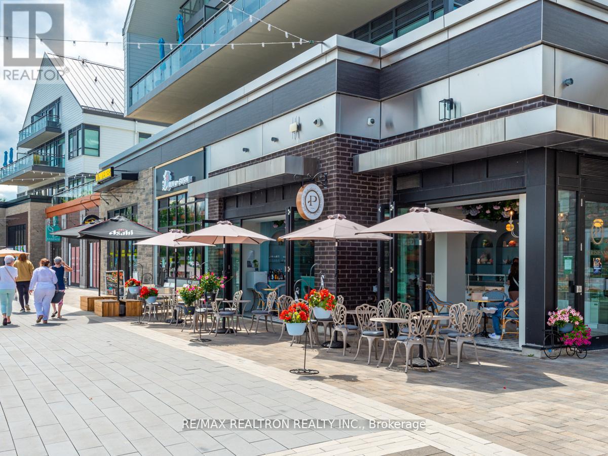 110 - 375 Sea Ray Avenue, Innisfil, Ontario  L9S 0N9 - Photo 32 - N12745392