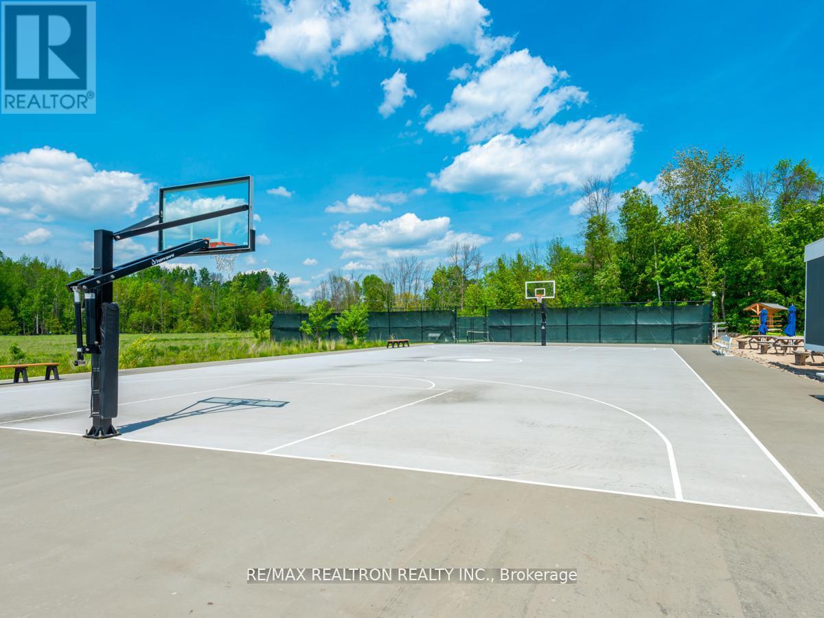 110 - 375 Sea Ray Avenue, Innisfil, Ontario  L9S 0N9 - Photo 35 - N12745392