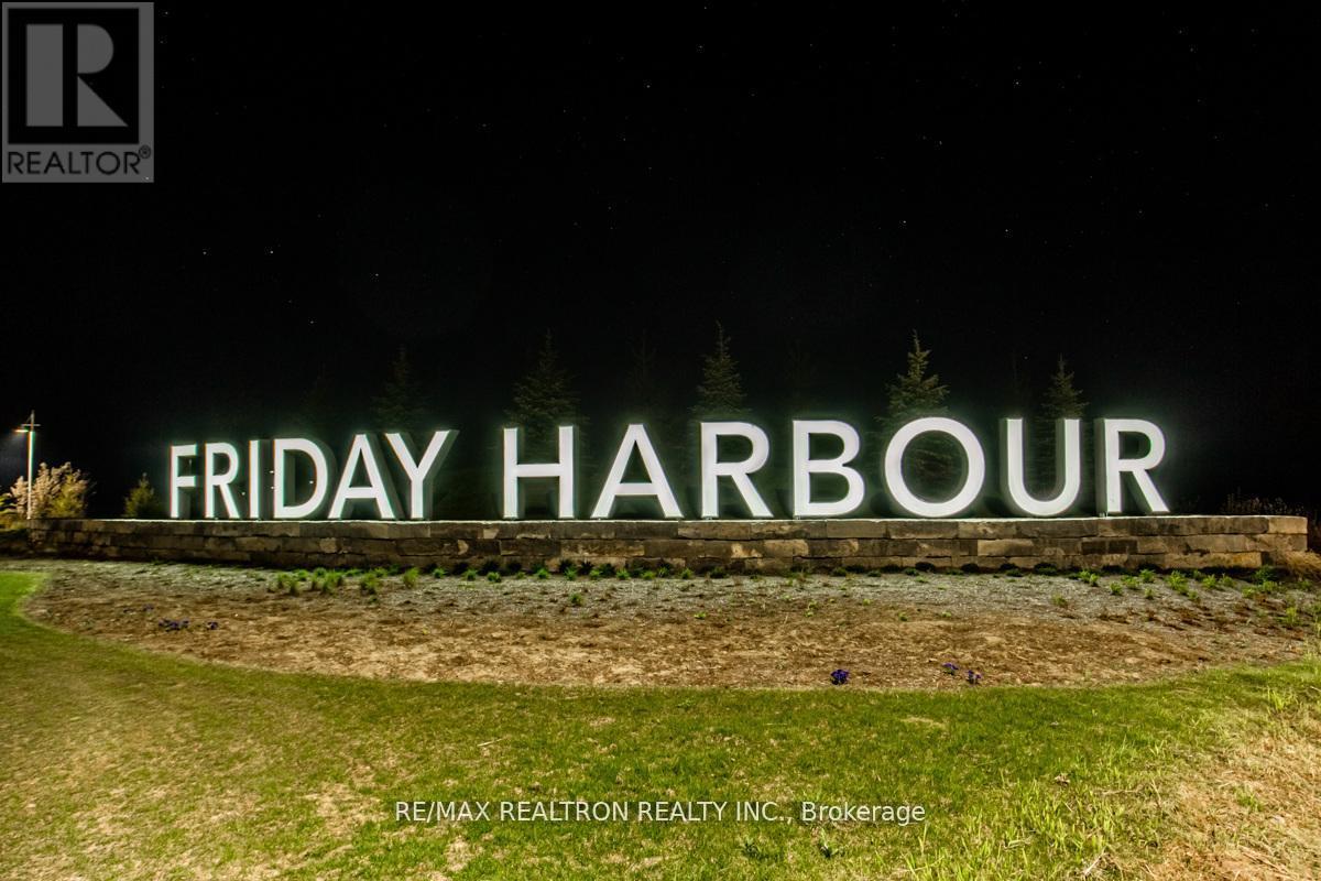 110 - 375 Sea Ray Avenue, Innisfil, Ontario  L9S 0N9 - Photo 41 - N12745392