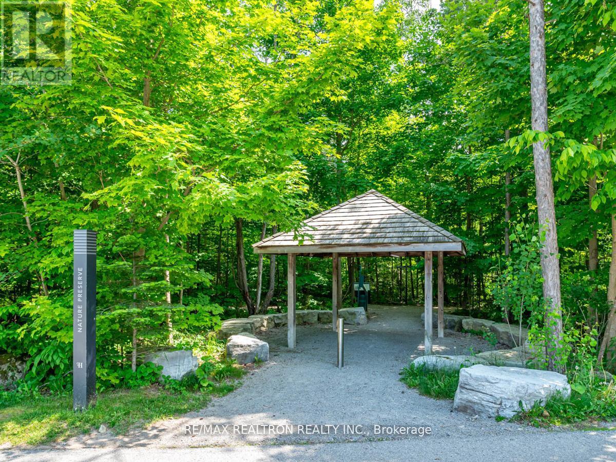 110 - 375 Sea Ray Avenue, Innisfil, Ontario  L9S 0N9 - Photo 43 - N12745392