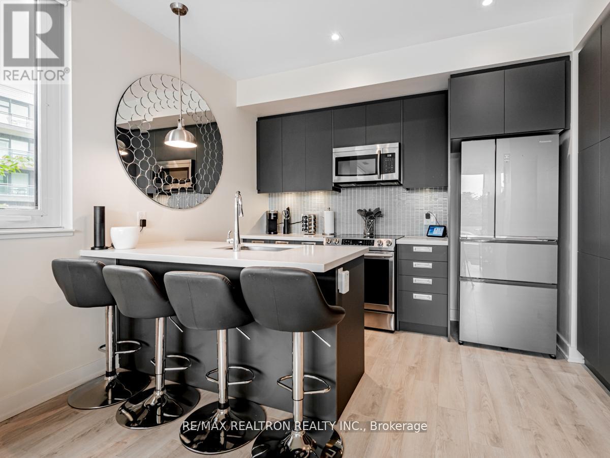 110 - 375 Sea Ray Avenue, Innisfil, Ontario  L9S 0N9 - Photo 7 - N12745392