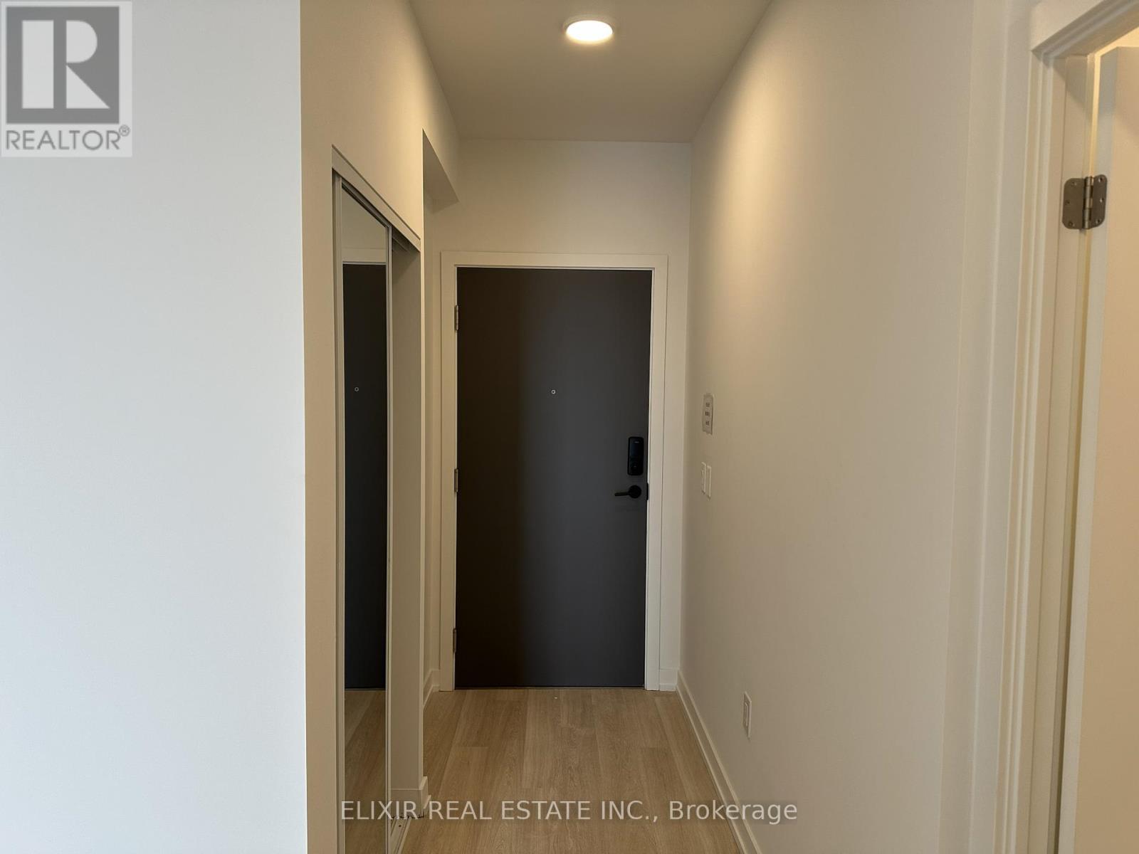 A-1001 - 9763 MARKHAM ROAD, Markham, Ontario