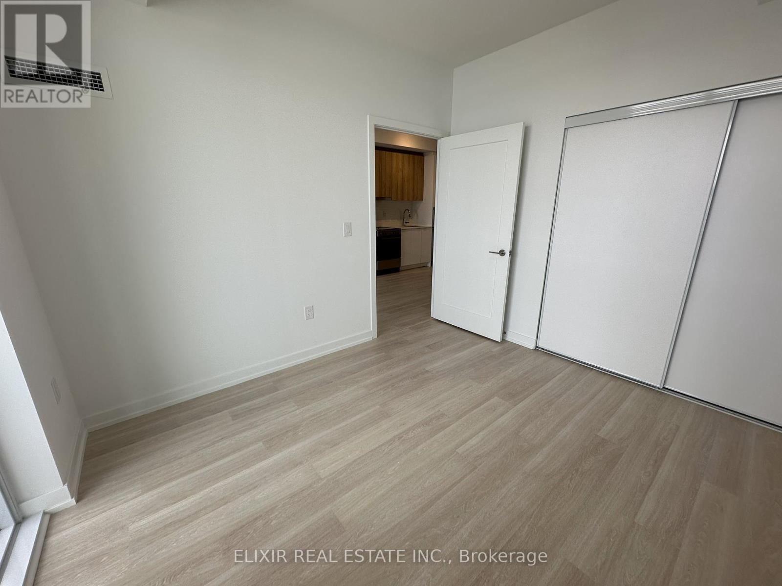 A-1001 - 9763 Markham Road, Markham, Ontario  L6E 0W4 - Photo 10 - N12745406