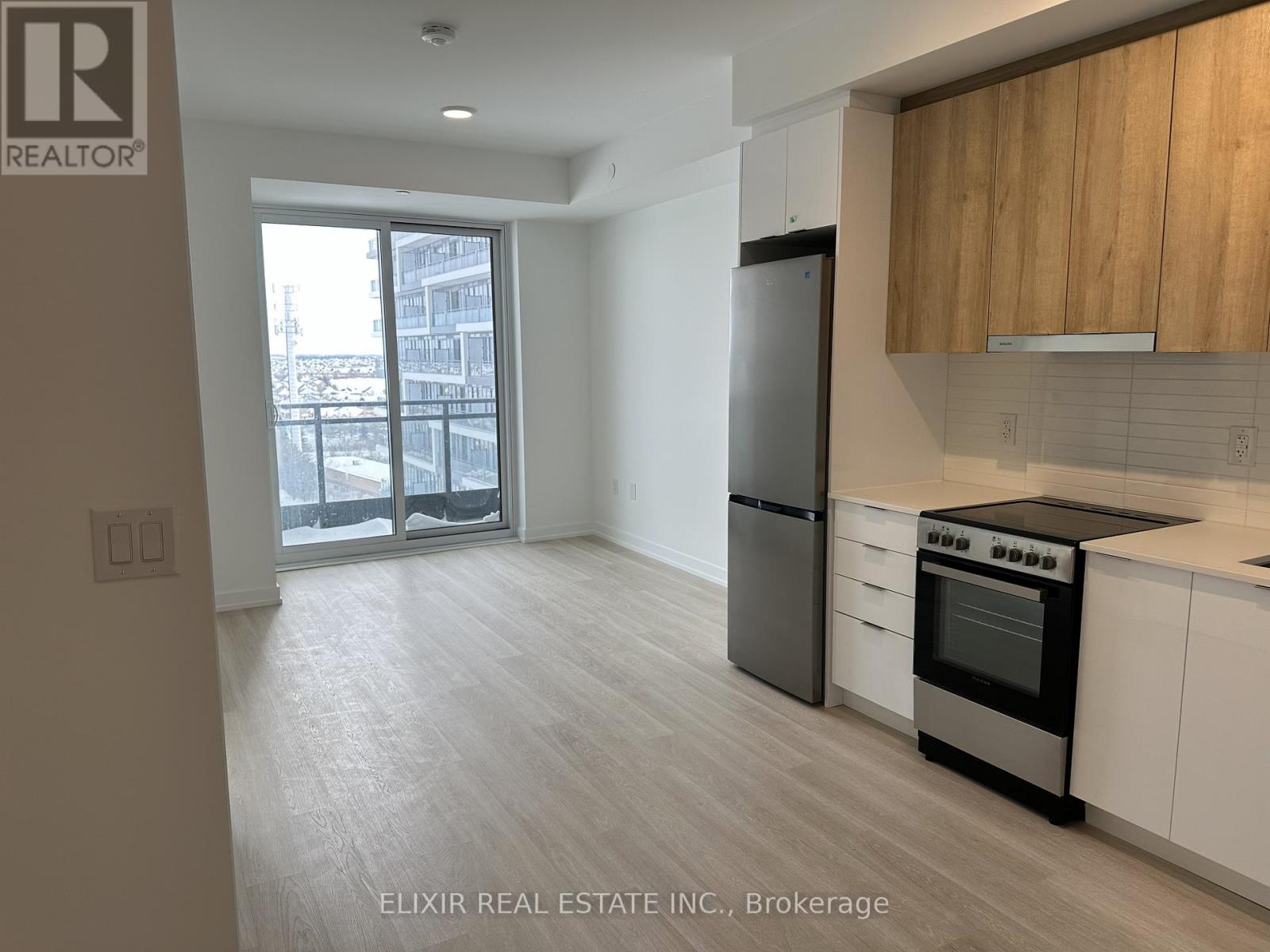 A-1001 - 9763 Markham Road, Markham, Ontario  L6E 0W4 - Photo 11 - N12745406