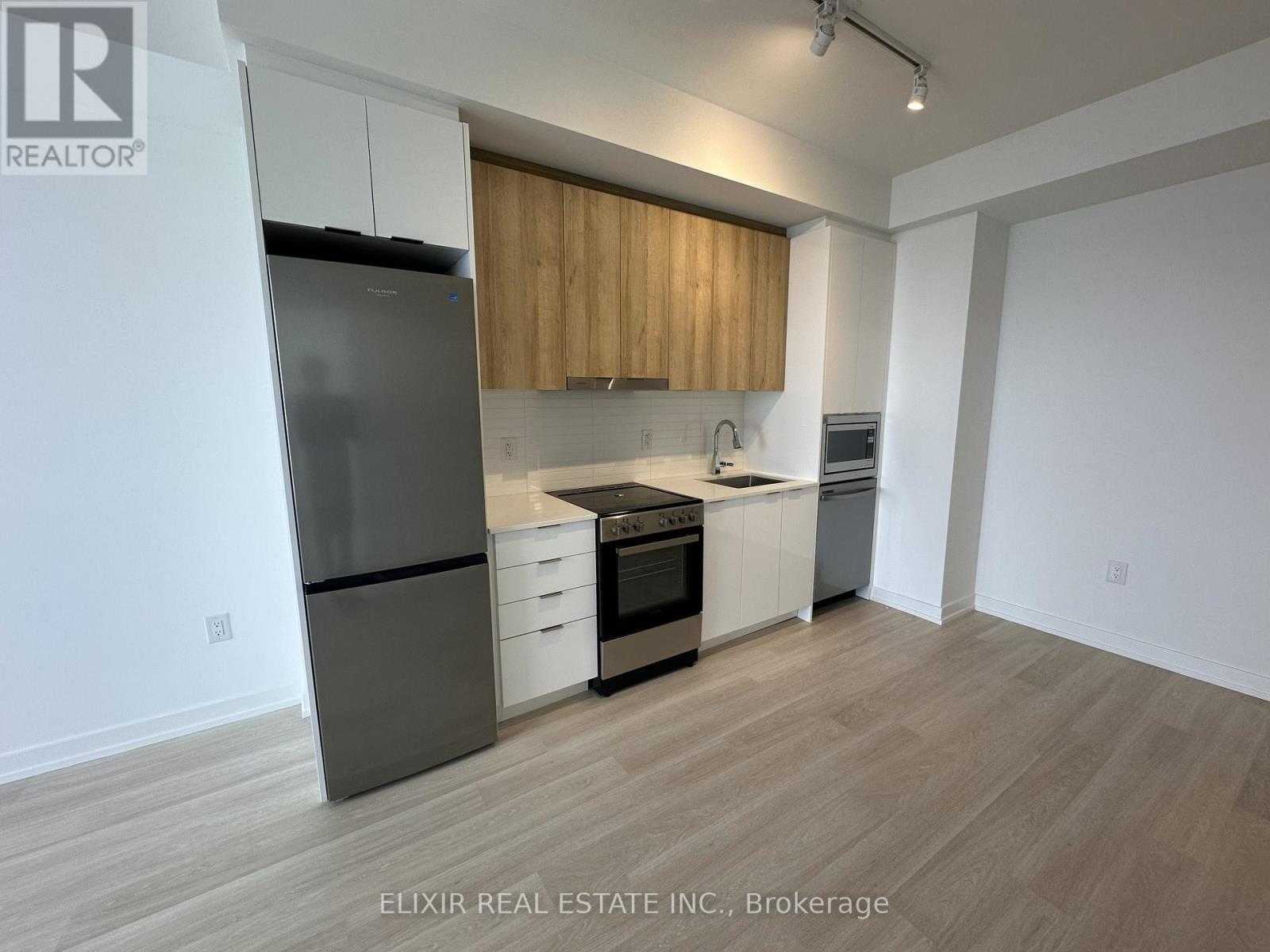 A-1001 - 9763 Markham Road, Markham, Ontario  L6E 0W4 - Photo 12 - N12745406