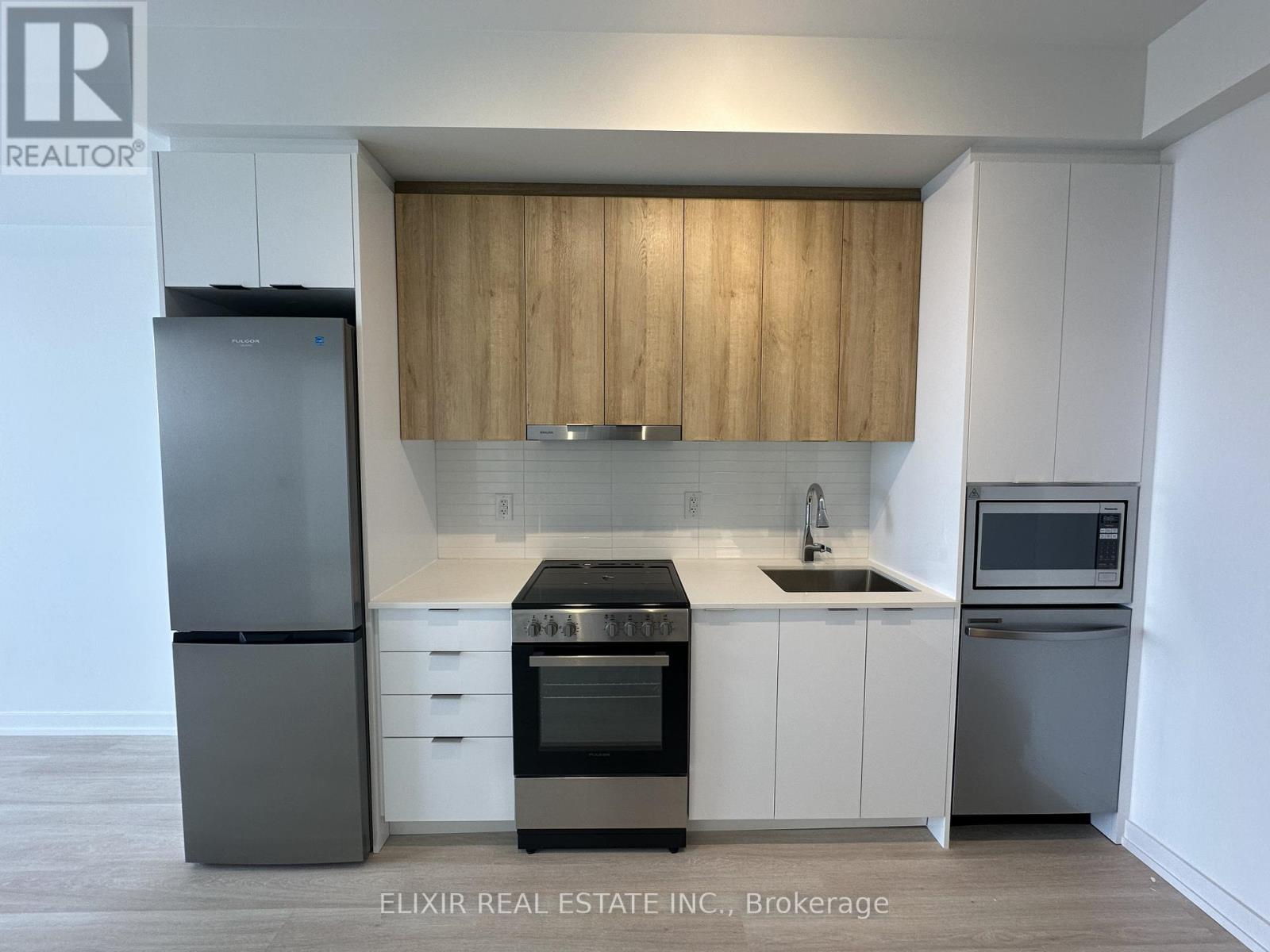 A-1001 - 9763 Markham Road, Markham, Ontario  L6E 0W4 - Photo 13 - N12745406