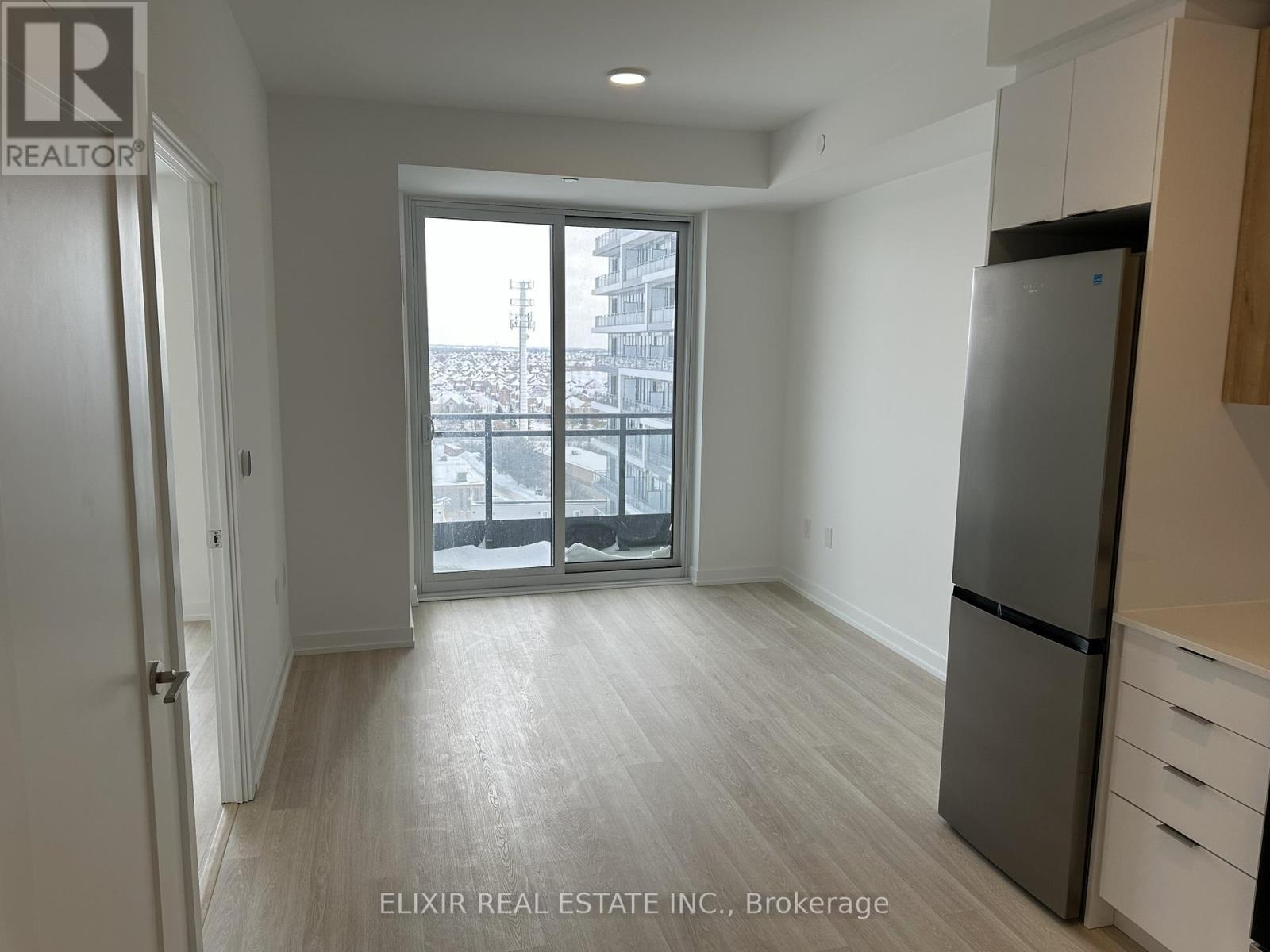 A-1001 - 9763 Markham Road, Markham, Ontario  L6E 0W4 - Photo 14 - N12745406