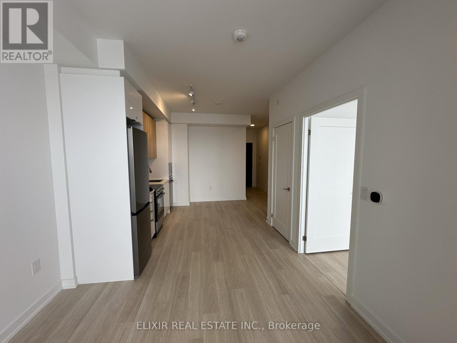 A-1001 - 9763 Markham Road, Markham, Ontario  L6E 0W4 - Photo 15 - N12745406