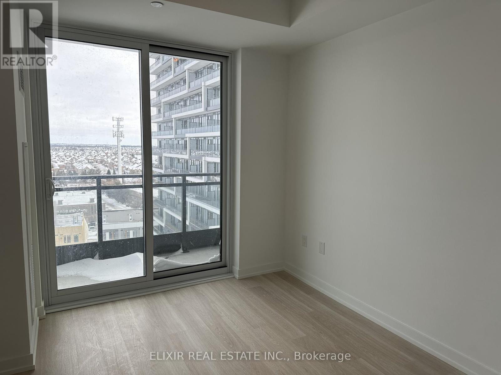 A-1001 - 9763 Markham Road, Markham, Ontario  L6E 0W4 - Photo 16 - N12745406