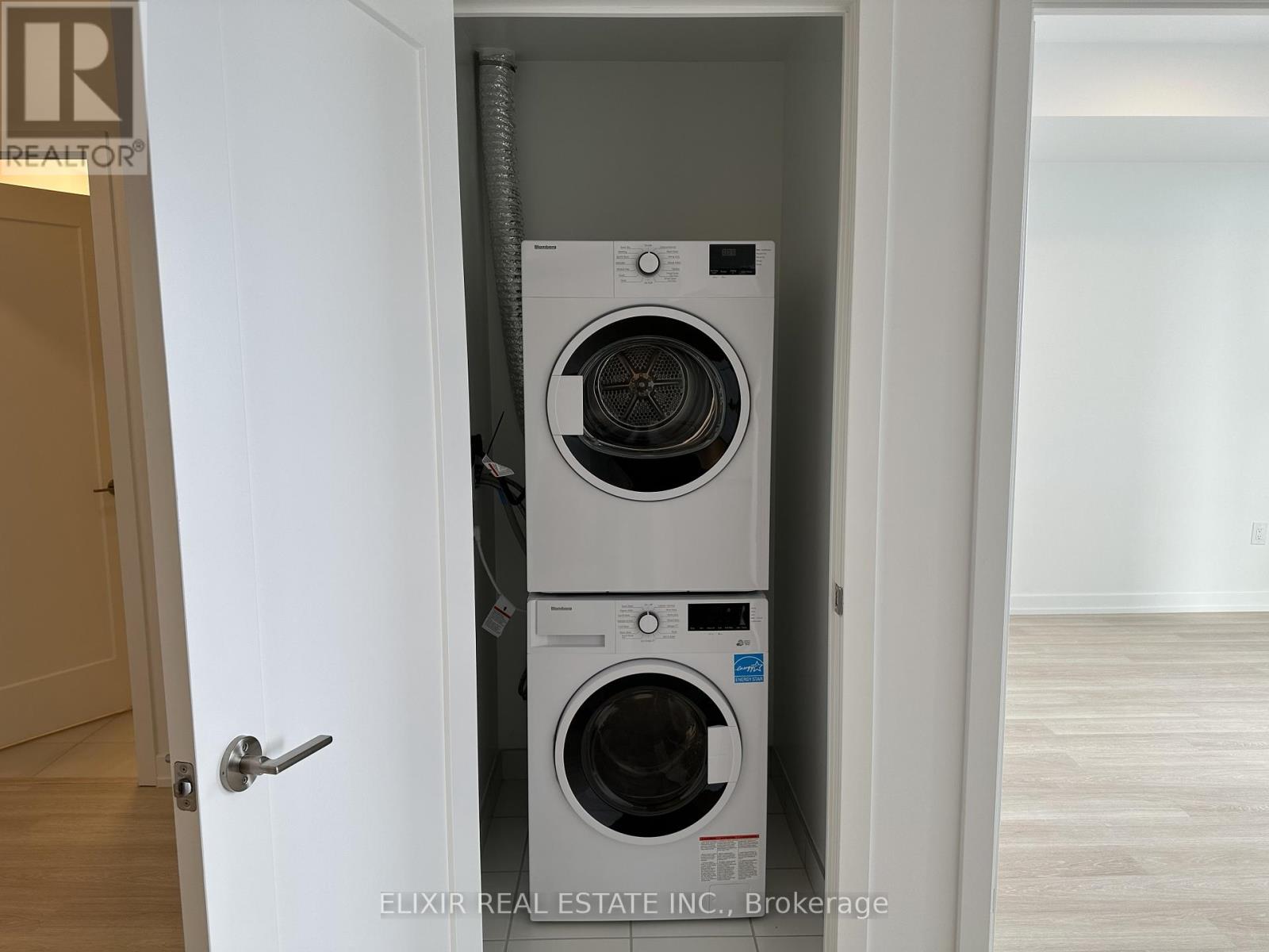 A-1001 - 9763 Markham Road, Markham, Ontario  L6E 0W4 - Photo 17 - N12745406