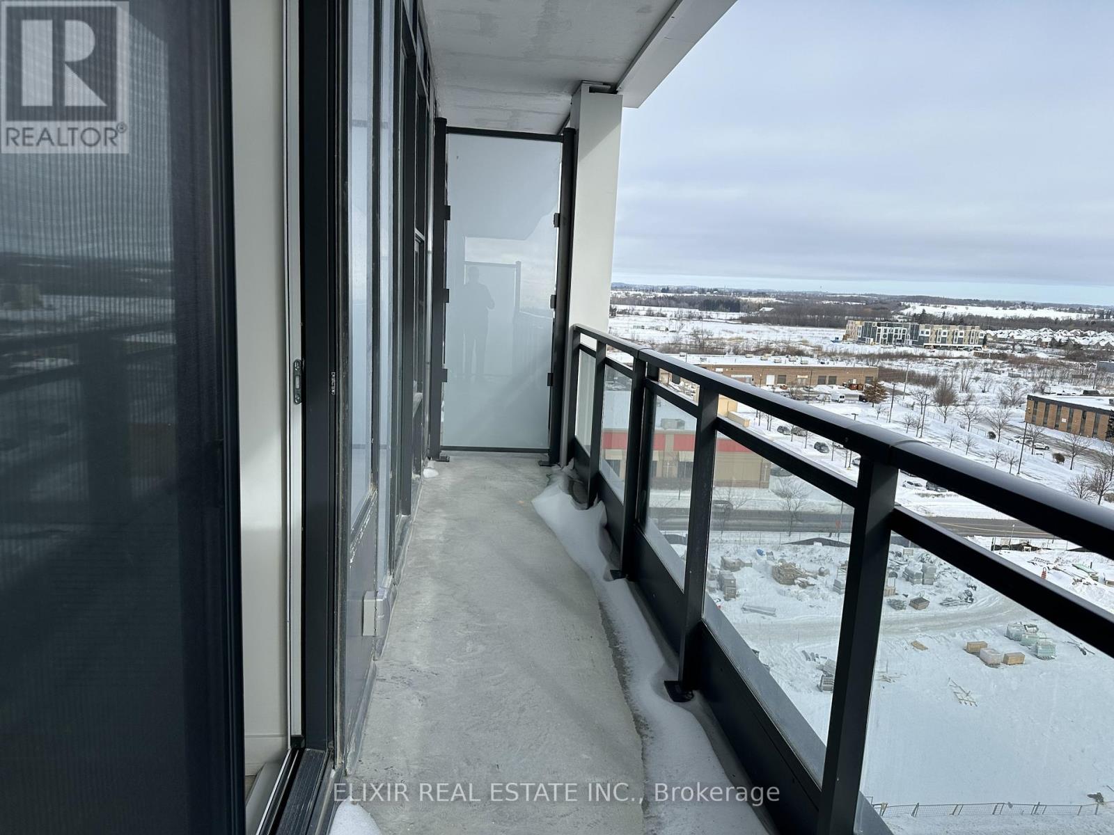 A-1001 - 9763 Markham Road, Markham, Ontario  L6E 0W4 - Photo 18 - N12745406