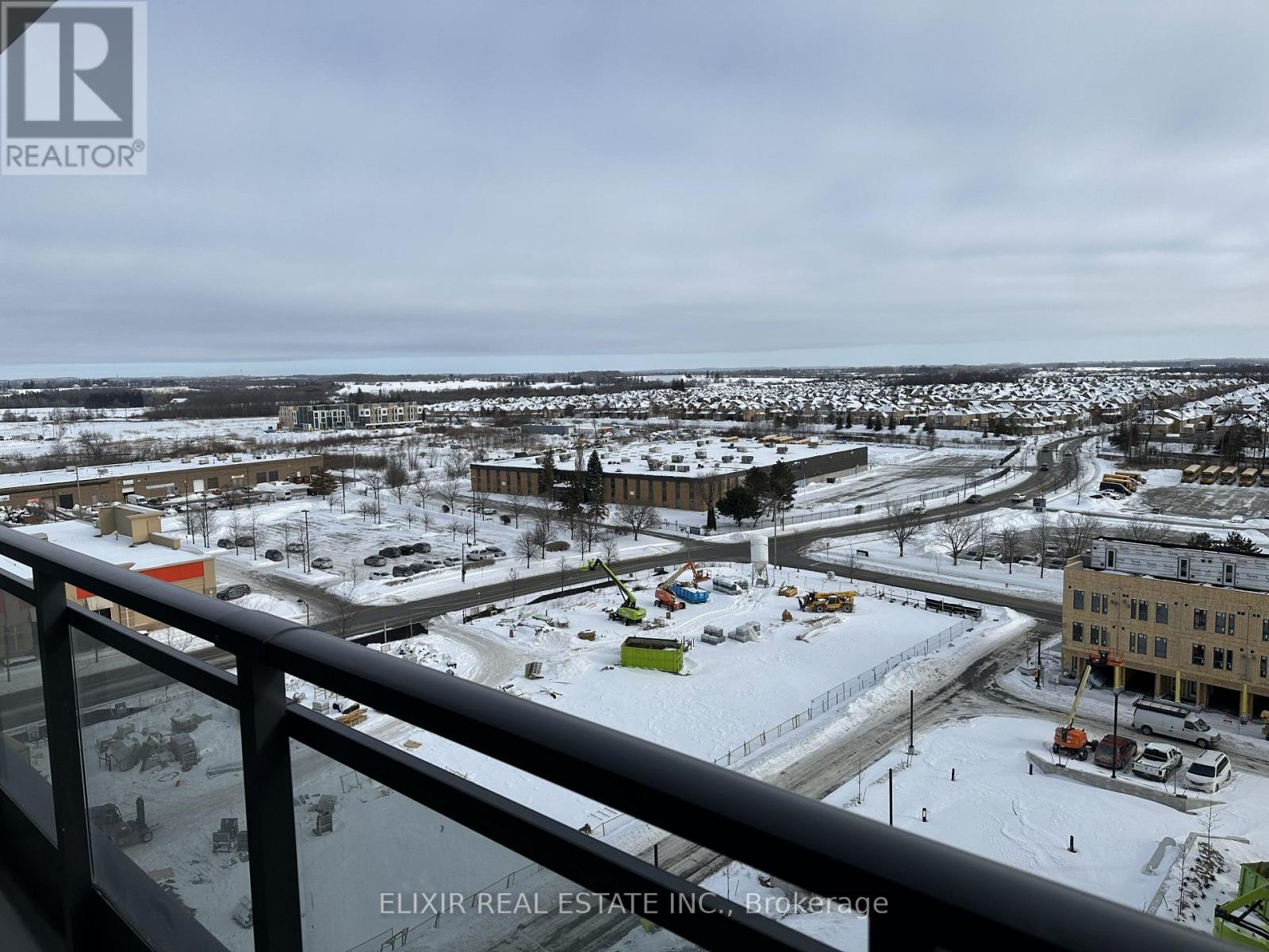 A-1001 - 9763 Markham Road, Markham, Ontario  L6E 0W4 - Photo 19 - N12745406