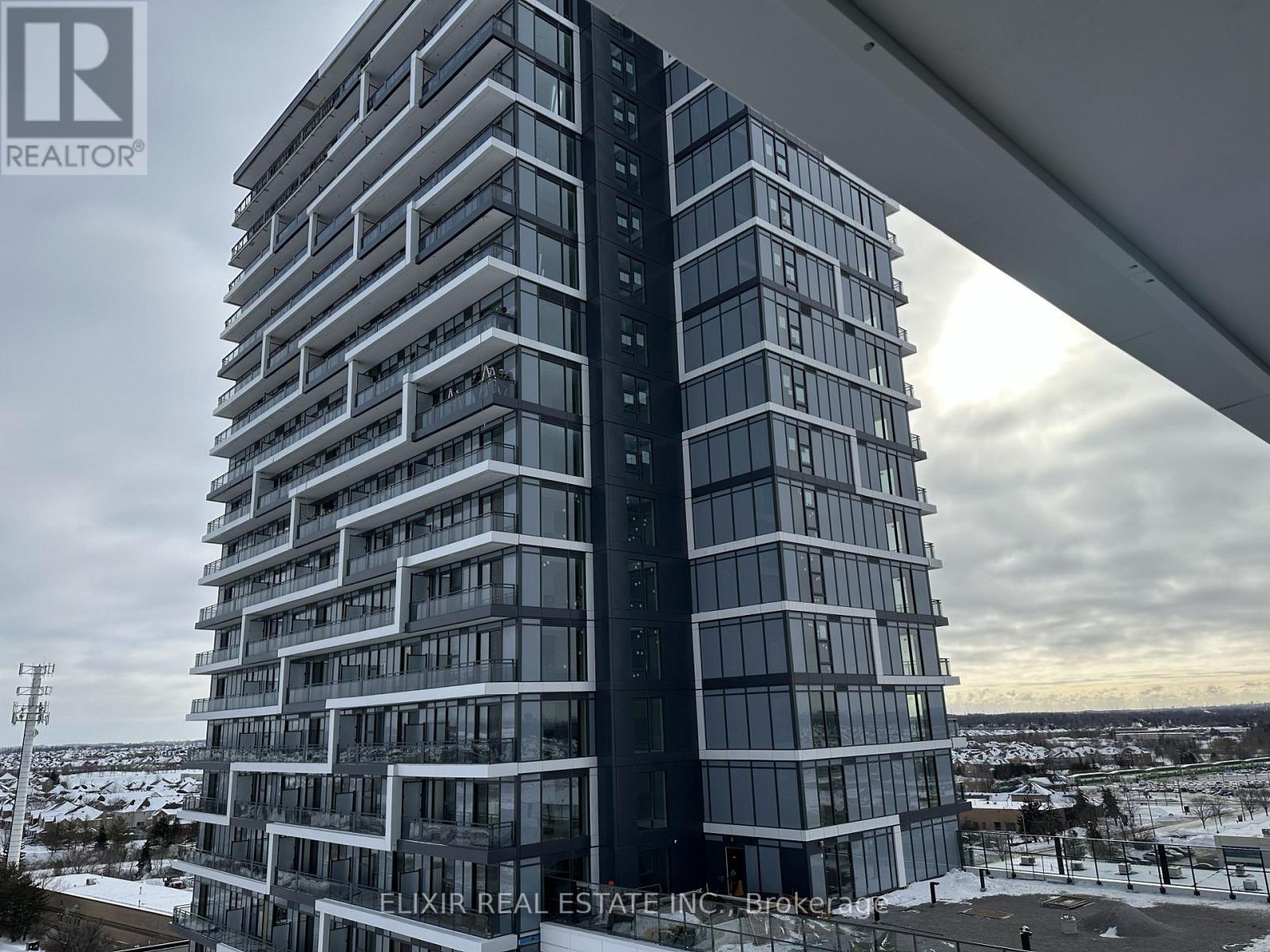 A-1001 - 9763 Markham Road, Markham, Ontario  L6E 0W4 - Photo 21 - N12745406