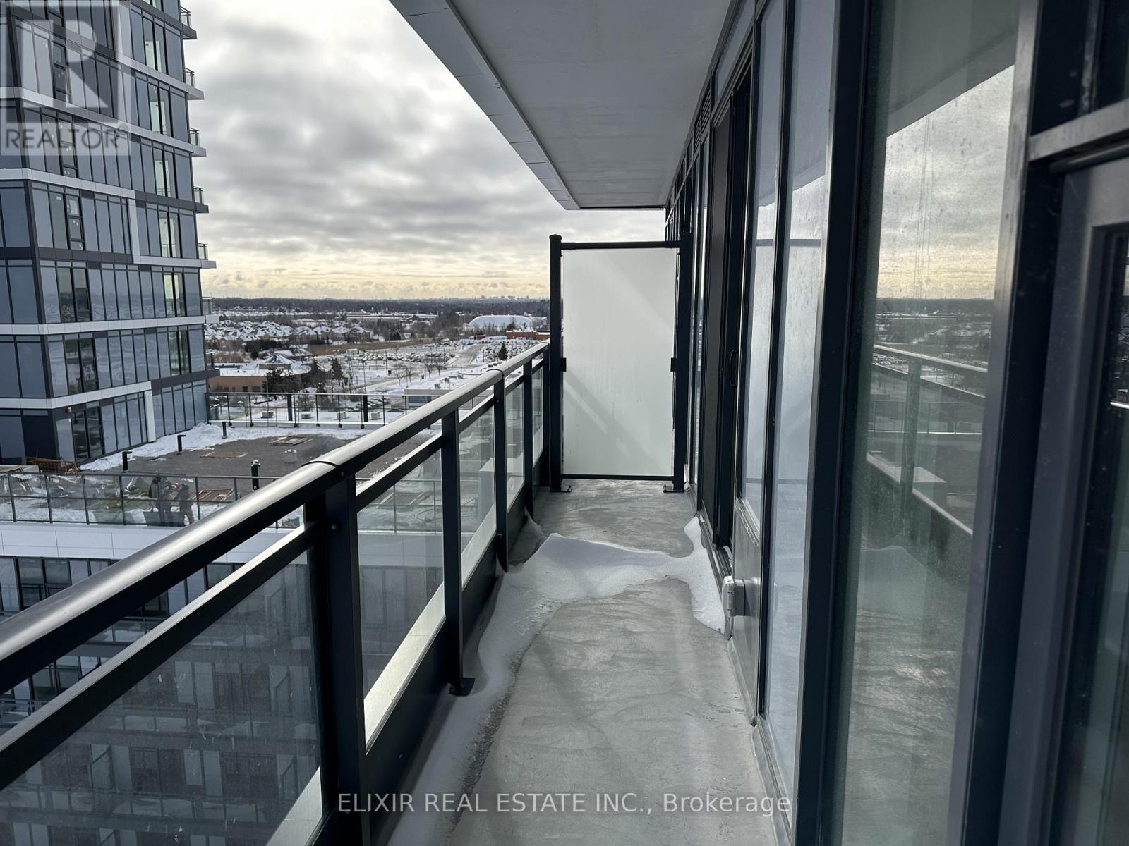 A-1001 - 9763 Markham Road, Markham, Ontario  L6E 0W4 - Photo 22 - N12745406