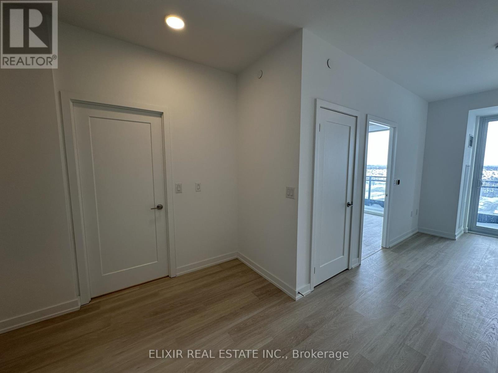 A-1001 - 9763 Markham Road, Markham, Ontario  L6E 0W4 - Photo 3 - N12745406