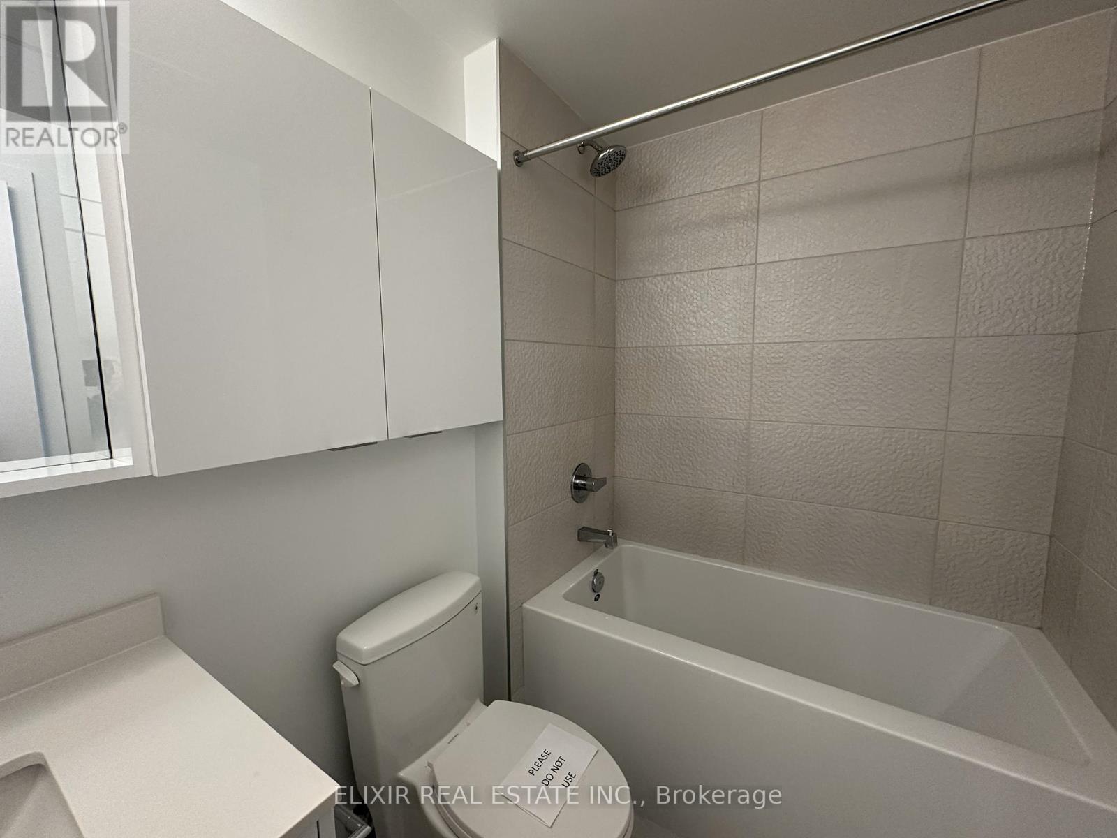 A-1001 - 9763 Markham Road, Markham, Ontario  L6E 0W4 - Photo 4 - N12745406