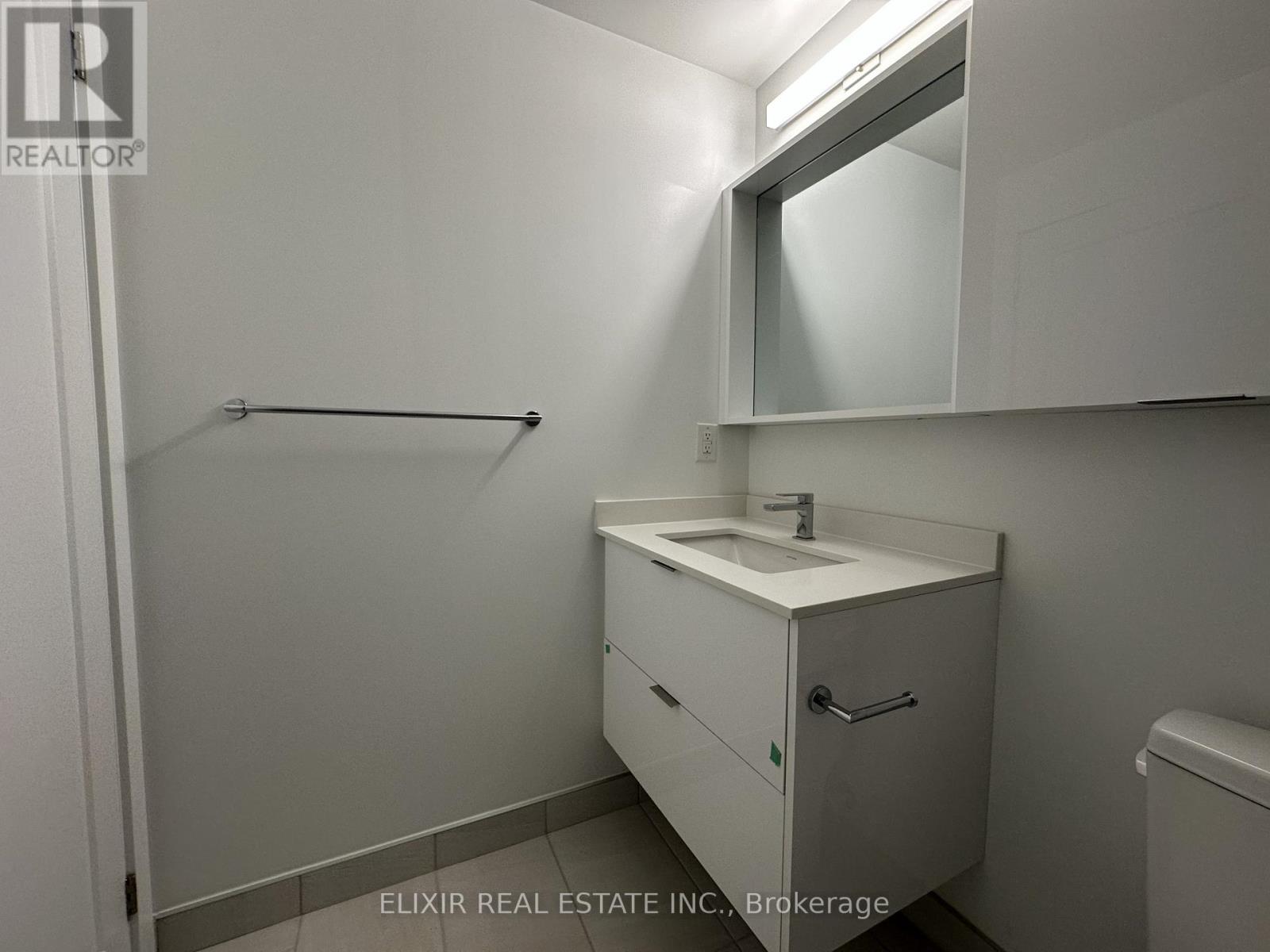 A-1001 - 9763 Markham Road, Markham, Ontario  L6E 0W4 - Photo 5 - N12745406