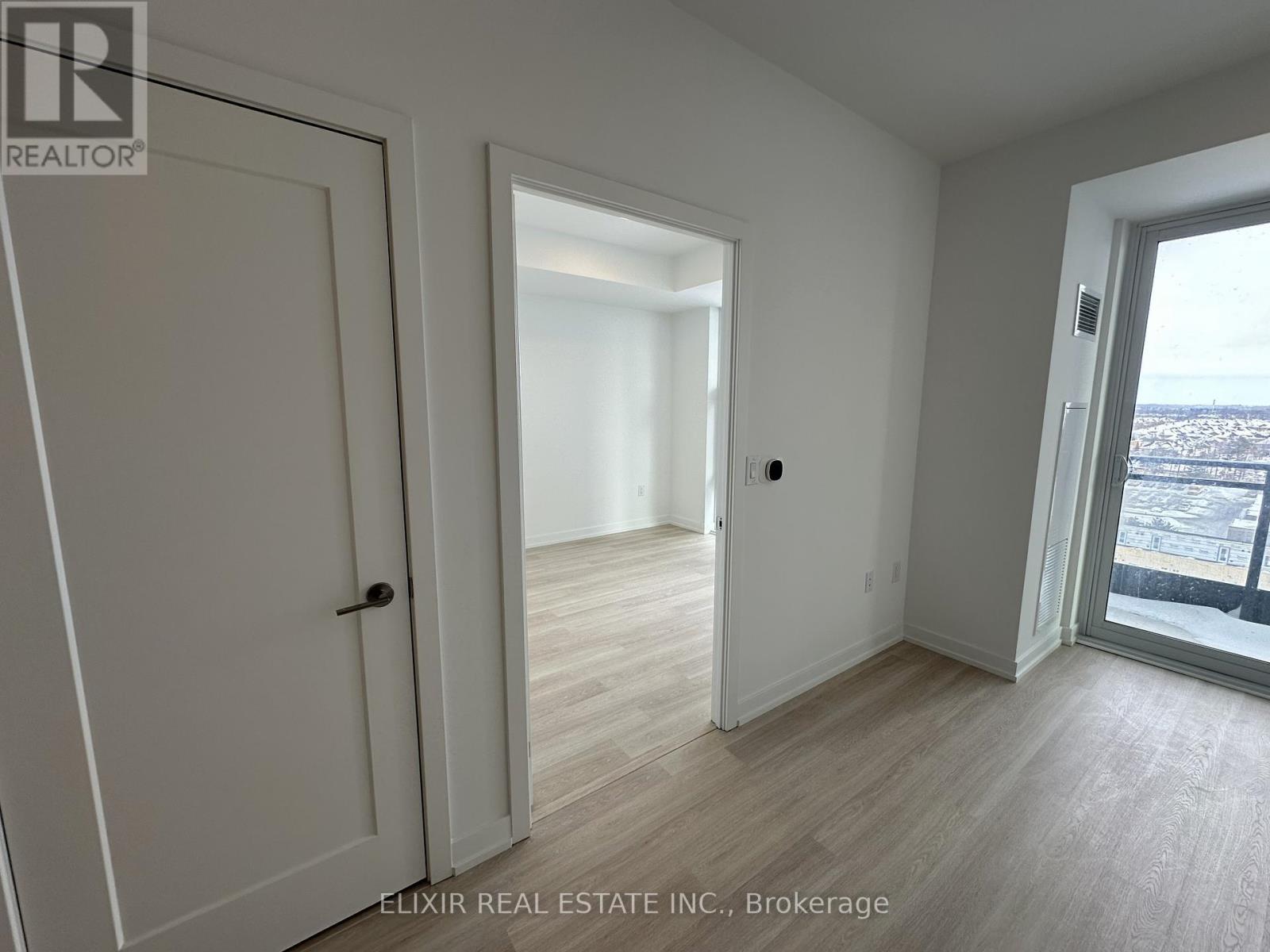 A-1001 - 9763 Markham Road, Markham, Ontario  L6E 0W4 - Photo 6 - N12745406