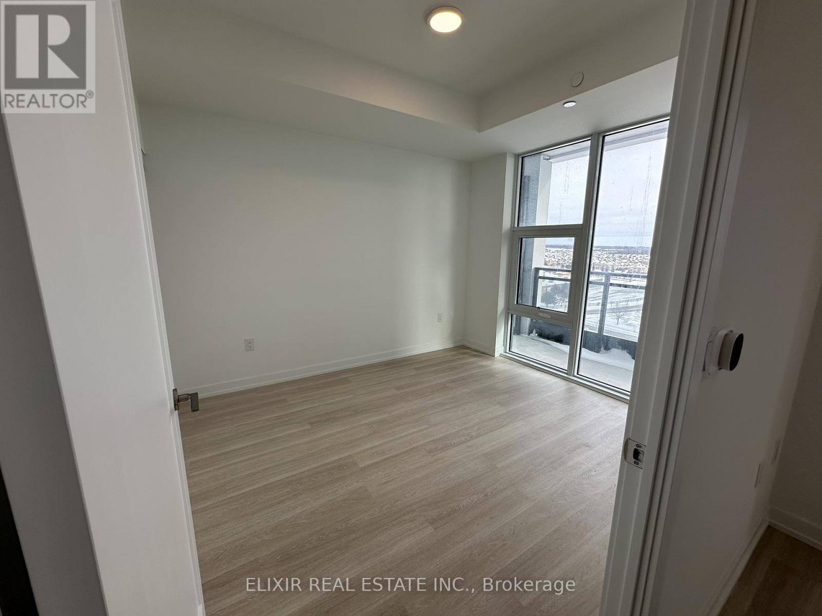 A-1001 - 9763 Markham Road, Markham, Ontario  L6E 0W4 - Photo 7 - N12745406