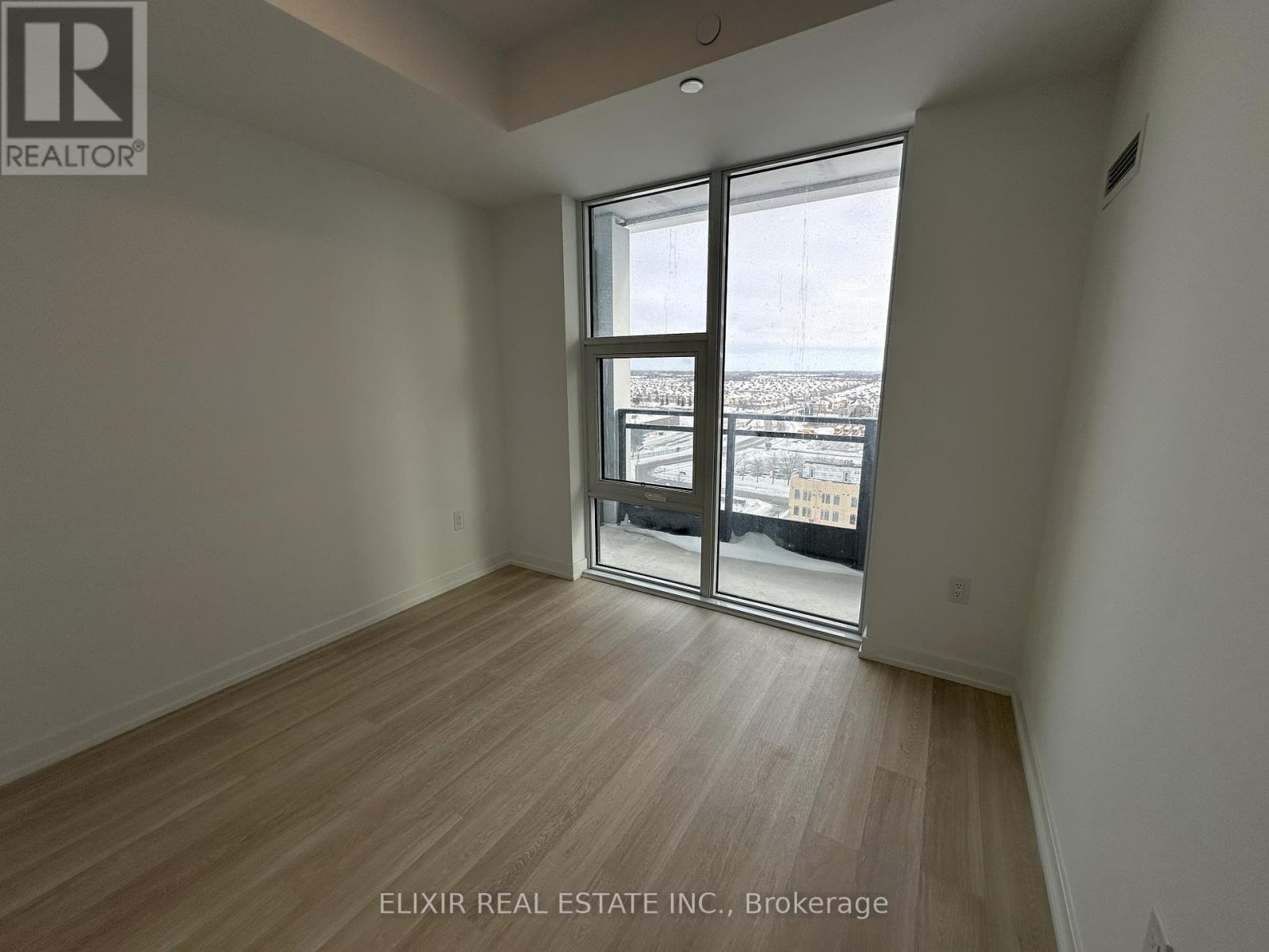 A-1001 - 9763 Markham Road, Markham, Ontario  L6E 0W4 - Photo 8 - N12745406