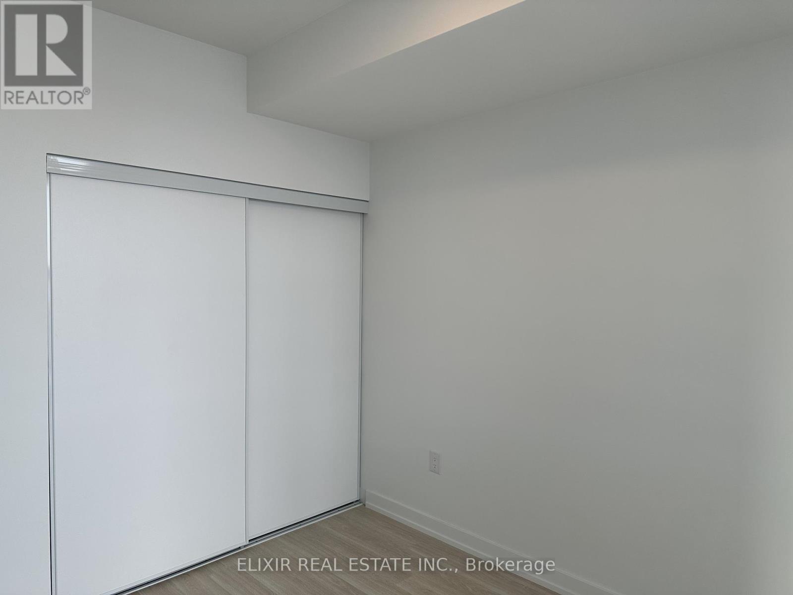 A-1001 - 9763 Markham Road, Markham, Ontario  L6E 0W4 - Photo 9 - N12745406