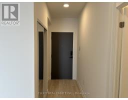 A-1001 - 9763 MARKHAM ROAD, Markham, Ontario