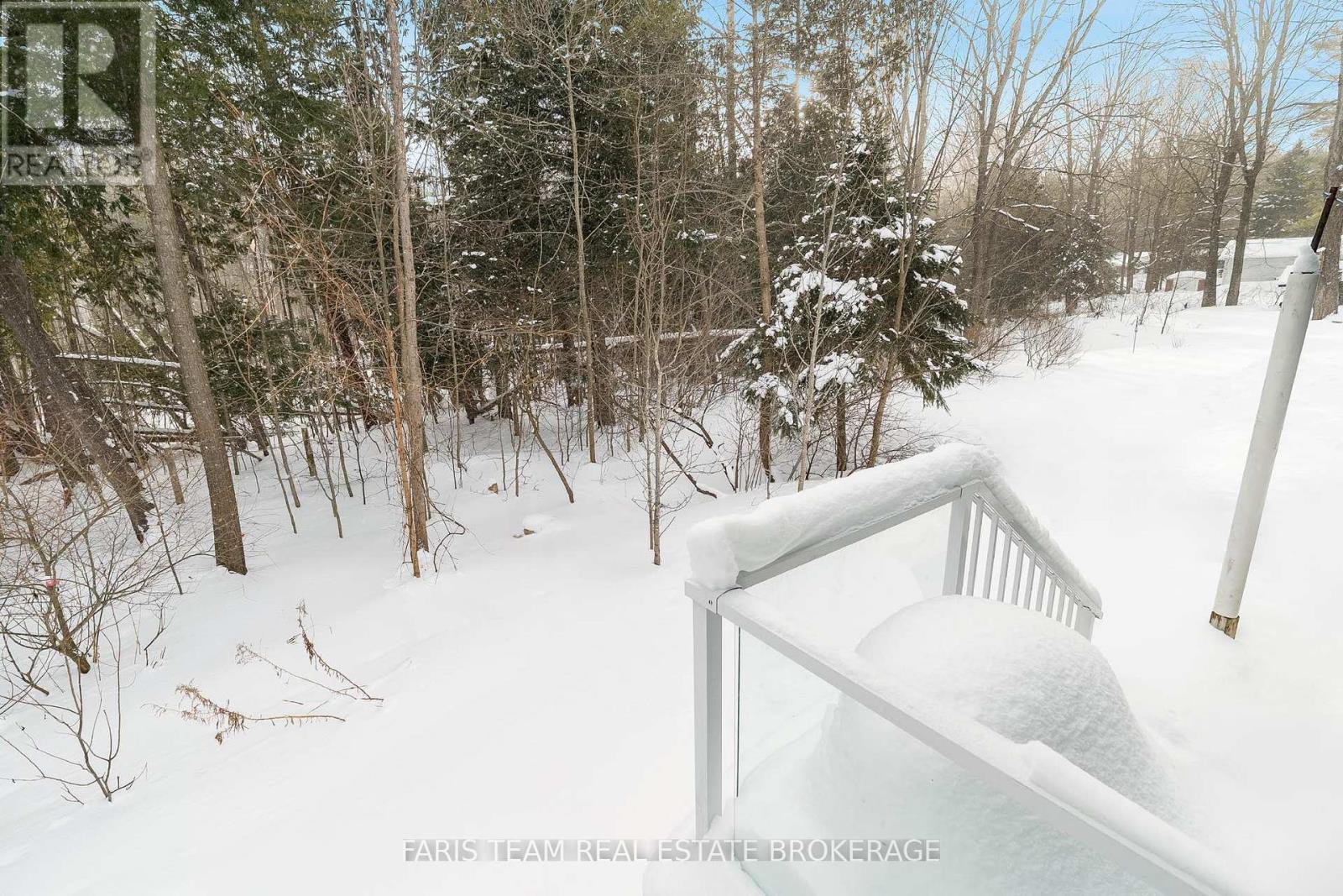 189 Greenway Drive, Wasaga Beach, Ontario  L9Z 0E6 - Photo 29 - S12745400