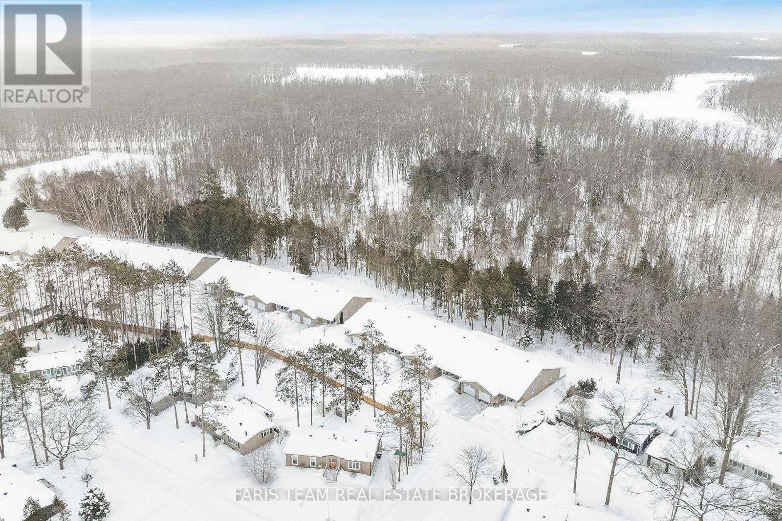 189 Greenway Drive, Wasaga Beach, Ontario  L9Z 0E6 - Photo 31 - S12745400