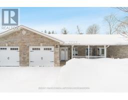 189 GREENWAY DRIVE, Wasaga Beach, Ontario