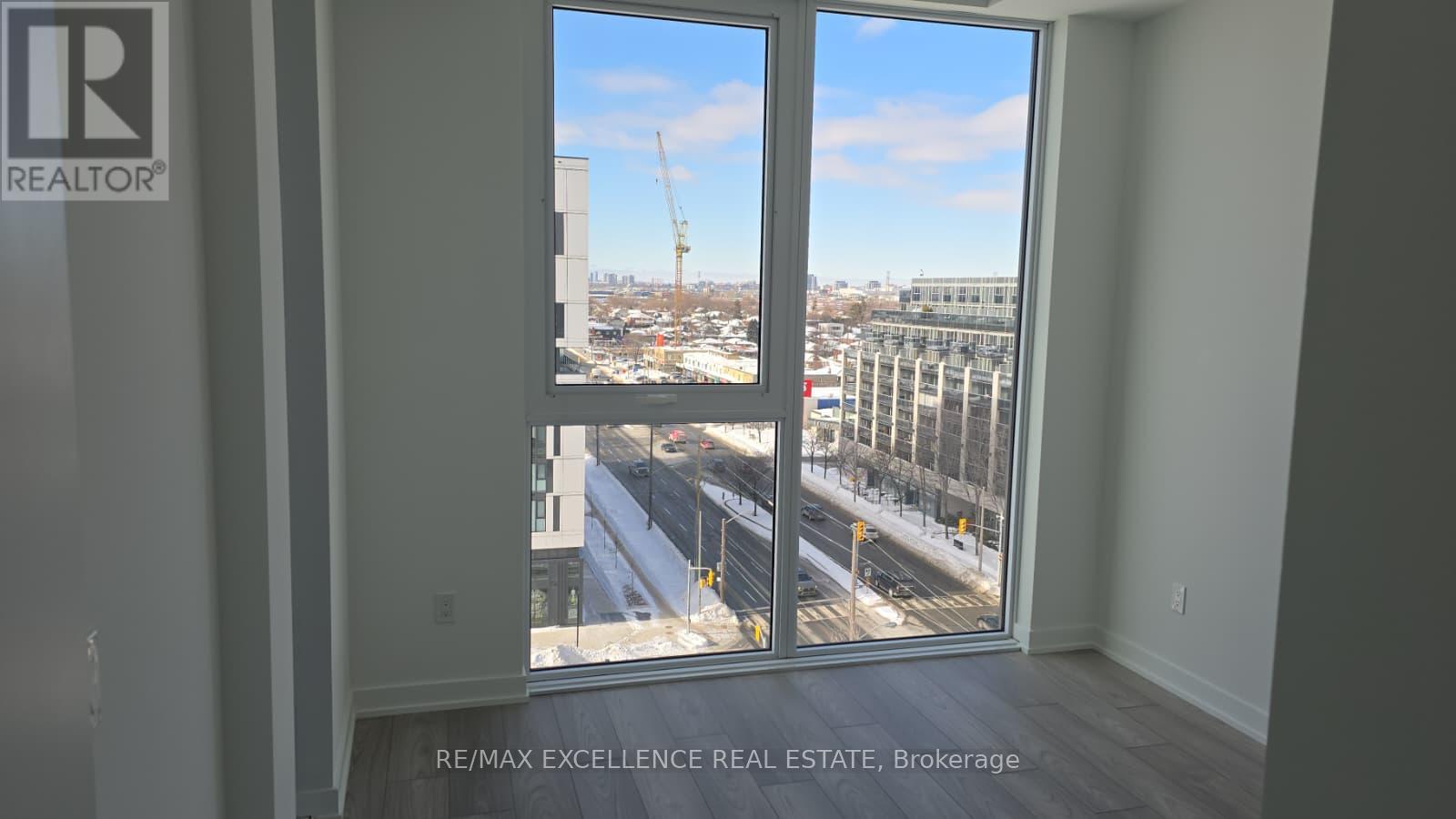 829 - 1007 The Queensway, Toronto, Ontario  M8Z 0H4 - Photo 4 - W12745354