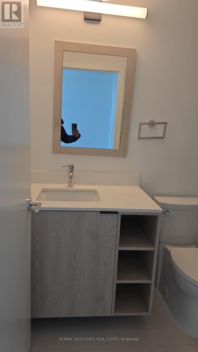 829 - 1007 The Queensway, Toronto, Ontario  M8Z 0H4 - Photo 6 - W12745354