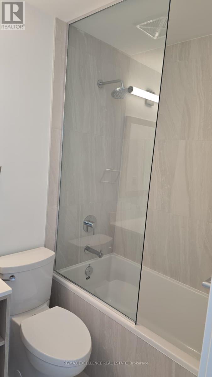 829 - 1007 The Queensway, Toronto, Ontario  M8Z 0H4 - Photo 7 - W12745354